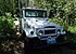 1968 Toyota Land Cruiser for sale 100779790